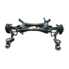 Recambio de puente trasero para lexus ux(za10) (2018) 2.0 hibrido referencia OEM IAM 5120676010  
