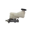 Recambio de bomba freno para hyundai i10 1.2 16v cat referencia OEM IAM 13161522  