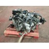 Recambio de motor completo para kia rio iii (ub) 1.2 cvvt referencia OEM IAM G4LA  