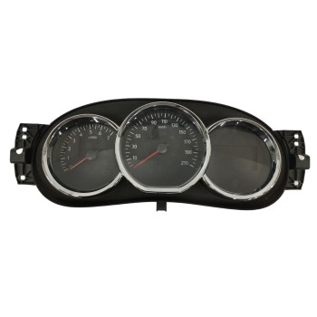 CUADRO INSTRUMENTOS 248106459R 