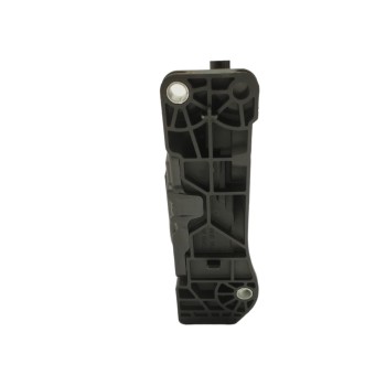 Recambio de potenciometro pedal para ford c-max 1.6 16v ti-vct cat referencia OEM IAM AV619F836AB 6PV01036834 