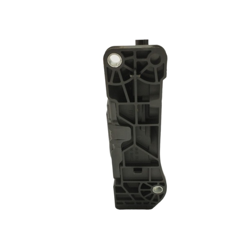 POTENCIOMETRO PEDAL 6PV01036834
