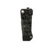 Recambio de potenciometro pedal para ford c-max 1.6 16v ti-vct cat referencia OEM IAM AV619F836AB 6PV01036834 