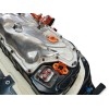 Recambio de bateria para tesla model 3 (5yj3) ev referencia OEM IAM 170001400C  