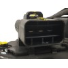Recambio de electroventilador para kia cee´d 2.0 crdi referencia OEM IAM   