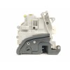 Recambio de cerradura puerta trasera izquierda para audi a4 ber. (b8) 2.0 16v tdi referencia OEM IAM 8K0839015C  