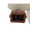 Recambio de bomba freno para hyundai i10 1.2 16v cat referencia OEM IAM 13161522  