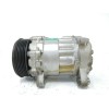 Recambio de compresor aire acondicionado para volkswagen polo berlina (6n1) 1.4 referencia OEM IAM   