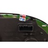 Recambio de cuadro instrumentos para dacia sandero 0.9 tce cat referencia OEM IAM 248106459R  