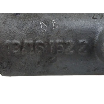 Recambio de bomba freno para hyundai i10 1.2 16v cat referencia OEM IAM 13161522  
