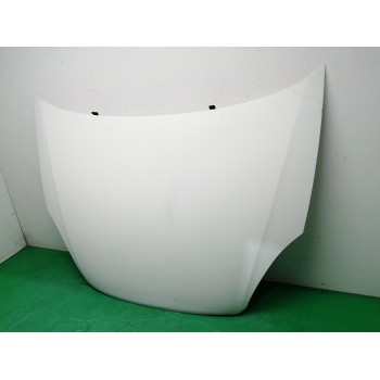 Recambio de capot para fiat linea (110) 1.6 jtdm 16v cat referencia OEM IAM  OBSERVAR FOTOS 