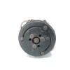 Recambio de compresor aire acondicionado para volkswagen polo berlina (6n1) 1.4 referencia OEM IAM   