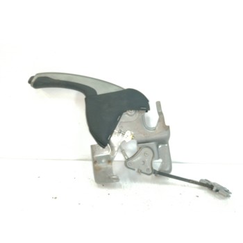 Recambio de palanca freno de mano para honda accord berlina (cu) 2.2 dtec cat referencia OEM IAM   