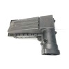 Recambio de filtro aire para volkswagen passat variant (3c5) 2.0 tdi referencia OEM IAM 3C0129607AP 3C0129601BC 