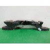 Recambio de travesaño superior para chevrolet orlando 1.8 cat referencia OEM IAM   