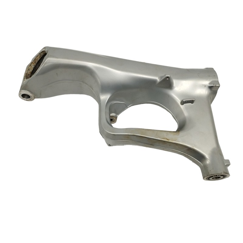 Recambio de basculante para bmw r 1200 gs r 1200 gs referencia OEM IAM 33358535559  