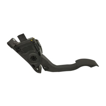 Recambio de potenciometro pedal para ford c-max 1.6 16v ti-vct cat referencia OEM IAM AV619F836AB 6PV01036834 
