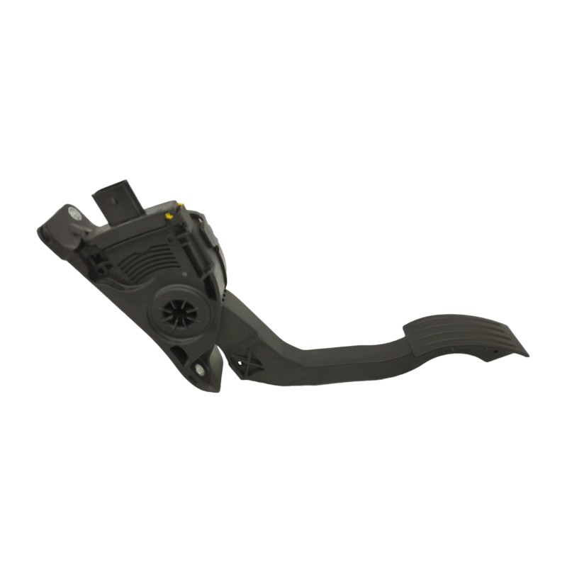 POTENCIOMETRO PEDAL 6PV01036834