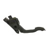 Recambio de potenciometro pedal para ford c-max 1.6 16v ti-vct cat referencia OEM IAM AV619F836AB 6PV01036834 