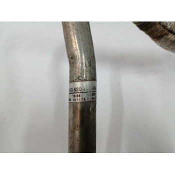Recambio de tubos aire acondicionado para volkswagen jetta (1k2) trendline referencia OEM IAM 1K0820740AM  