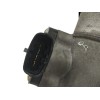 Recambio de intercooler para kia cee´d 2.0 crdi referencia OEM IAM 2827027060  