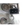 Recambio de compresor aire acondicionado para volkswagen polo berlina (6n1) 1.4 referencia OEM IAM   