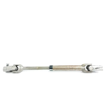 Recambio de rotula columna direccion para hyundai tucson (tl, tle) 1.6 gdi referencia OEM IAM 56400D7500  