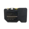 Recambio de abs para hyundai i10 1.2 16v cat referencia OEM IAM 589100X550 BH6010K400 