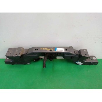 Recambio de travesaño superior para chevrolet orlando 1.8 cat referencia OEM IAM   