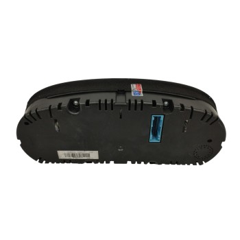 Recambio de cuadro instrumentos para audi a1 sportback (8xa) attraction referencia OEM IAM 8X0920930P  