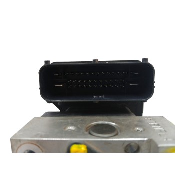 Recambio de abs para hyundai i10 1.2 16v cat referencia OEM IAM 589100X550 BH6010K400 