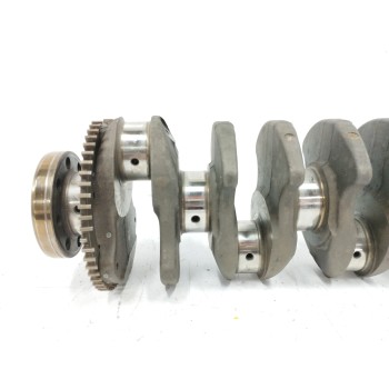 Recambio de cigueñal para volkswagen golf v berlina (1k1) trendline referencia OEM IAM   