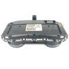 Recambio de cuadro instrumentos para renault megane ii berlina 5p 1.6 16v referencia OEM IAM 8200793124M  