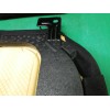 Recambio de asientos traseros para citroën c3 sx referencia OEM IAM  OBSERVAR FOTOS 