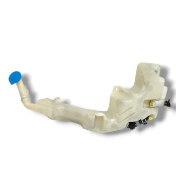 Recambio de deposito limpia para honda cr-v (re) 2.2 ctdi referencia OEM IAM HLC22027 E4010028 