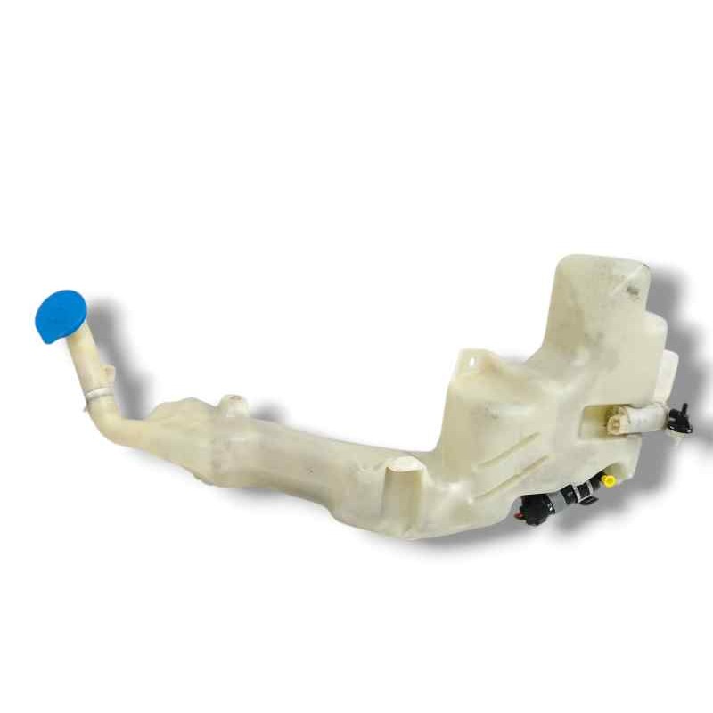 Recambio de deposito limpia para honda cr-v (re) 2.2 ctdi referencia OEM IAM HLC22027 E4010028 