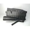 Recambio de filtro aire para volkswagen passat variant (3c5) 2.0 tdi referencia OEM IAM 3C0129607AP 3C0129601BC 