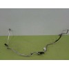 Recambio de tubos aire acondicionado para peugeot 207 confort referencia OEM IAM   