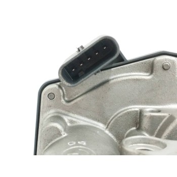 Recambio de caja mariposa para bmw x1 (e84) 2.0 turbodiesel cat referencia OEM IAM 13547810752  