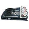 Recambio de bateria para tesla model 3 (5yj3) ev referencia OEM IAM 170001400C  