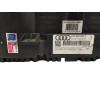 Recambio de cuadro instrumentos para audi a1 sportback (8xa) attraction referencia OEM IAM 8X0920930P  