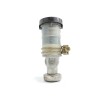 Recambio de bombin embrague para isuzu trooper 3.0 dti (3-trg.) referencia OEM IAM   