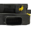 Recambio de potenciometro pedal para ford c-max 1.6 16v ti-vct cat referencia OEM IAM AV619F836AB 6PV01036834 