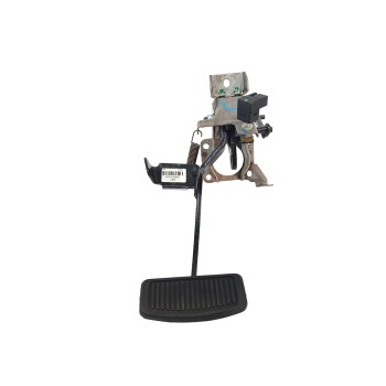 PEDAL FRENO 328000X300 