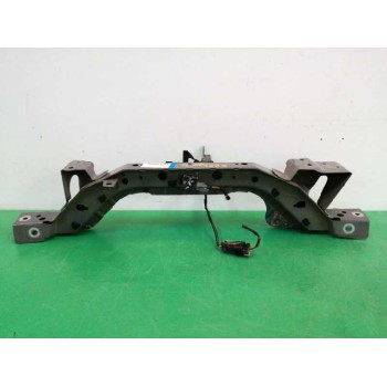 Recambio de travesaño superior para chevrolet orlando 1.8 cat referencia OEM IAM   