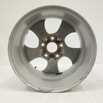 Recambio de llanta para bmw serie 3 lim. (f30) 2.0 16v diesel referencia OEM IAM 6795805 7JX16H2IS31 5H 5X120