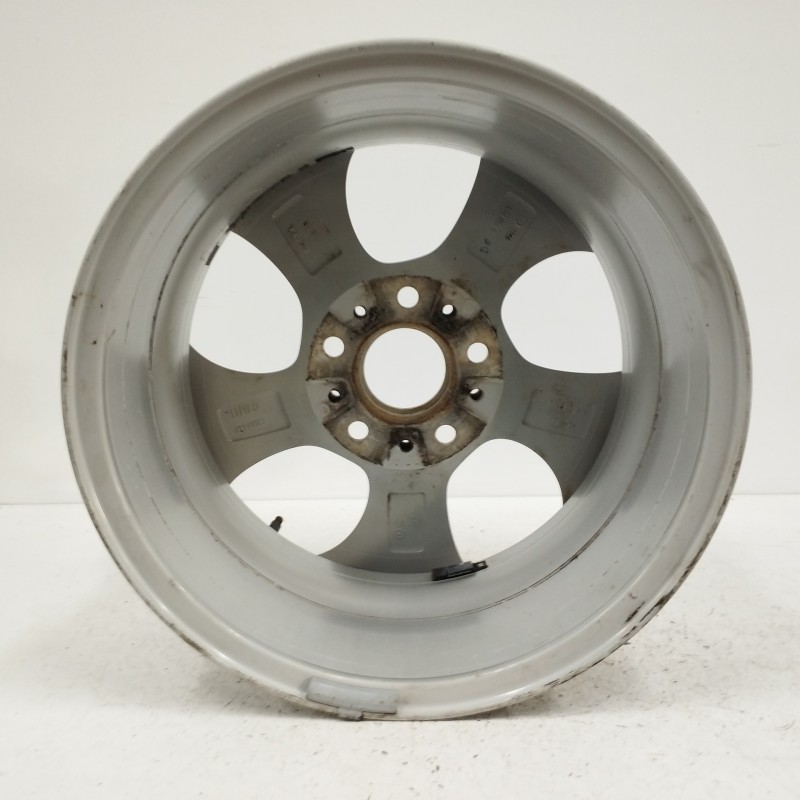 LLANTA 7JX16H2IS31 5H 5X120