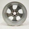 Recambio de llanta para bmw serie 3 lim. (f30) 2.0 16v diesel referencia OEM IAM 6795805 7JX16H2IS31 5H 5X120