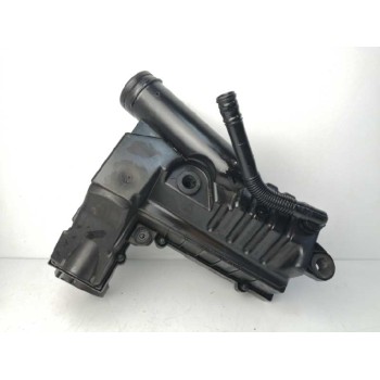 Recambio de filtro aire para volkswagen passat variant (3c5) 2.0 tdi referencia OEM IAM 3C0129607AP 3C0129601BC 