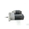 Recambio de motor arranque para volkswagen polo berlina (6n1) 1.4 referencia OEM IAM   